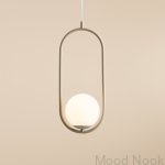 1086G17--Lampa-wisząca-Riva-Metalowa-Beżowa-Artera-MoodNook_2