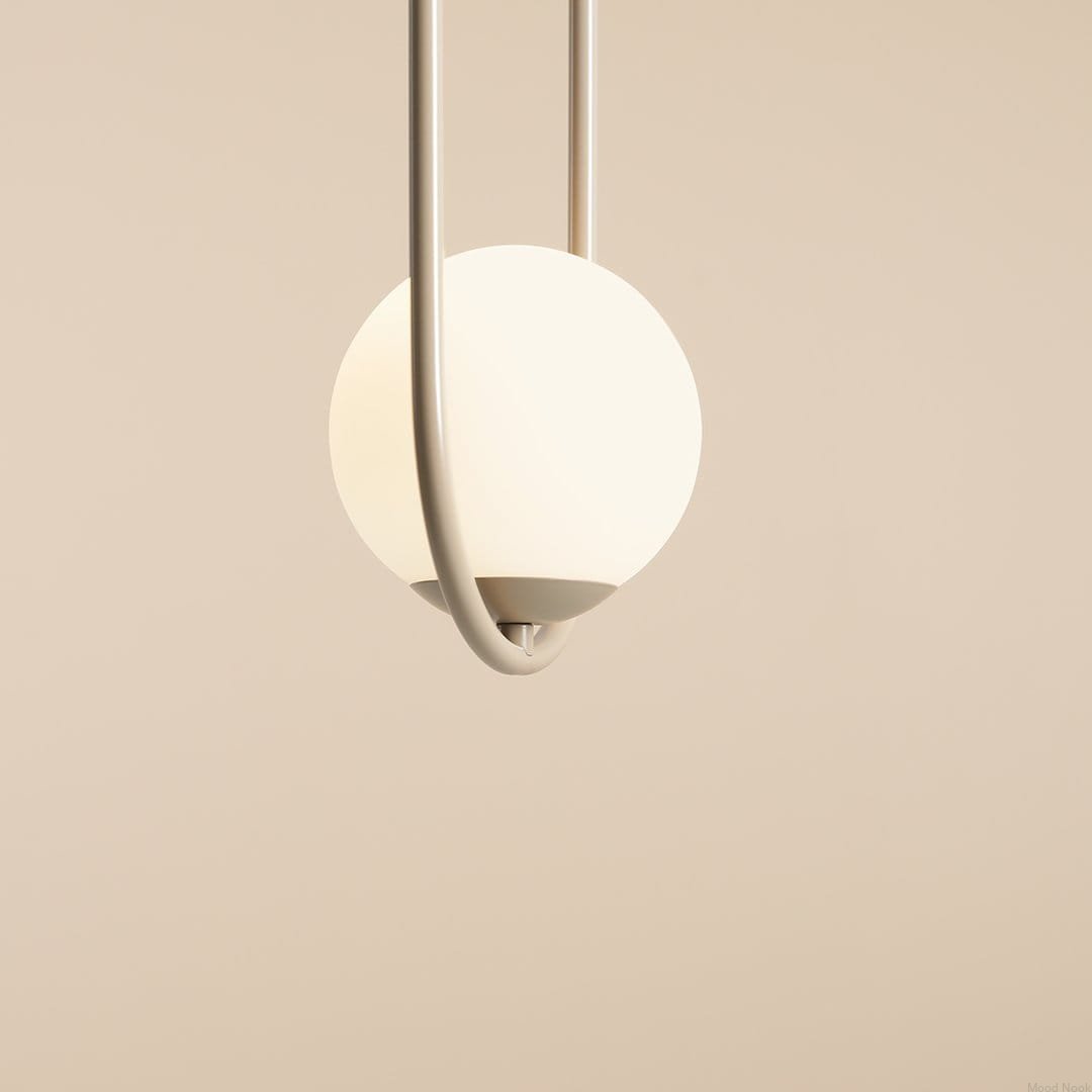 1086G17--Lampa-wisząca-Riva-Metalowa-Beżowa-Artera-MoodNook_3