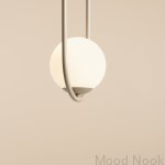 1086G17--Lampa-wisząca-Riva-Metalowa-Beżowa-Artera-MoodNook_3