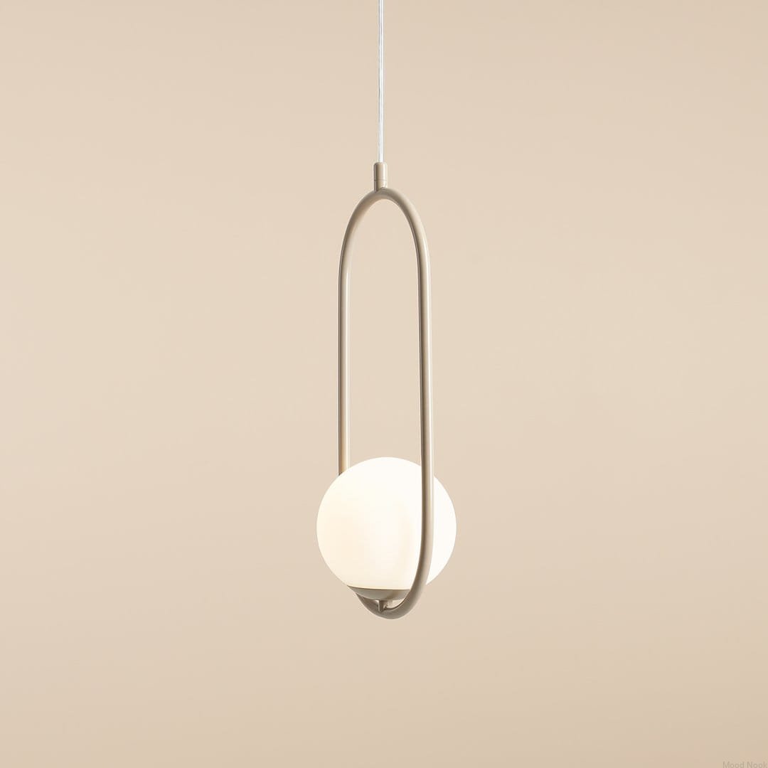 1086G17--Lampa-wisząca-Riva-Metalowa-Beżowa-Artera-MoodNook_4