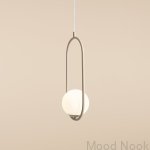 1086G17--Lampa-wisząca-Riva-Metalowa-Beżowa-Artera-MoodNook_4