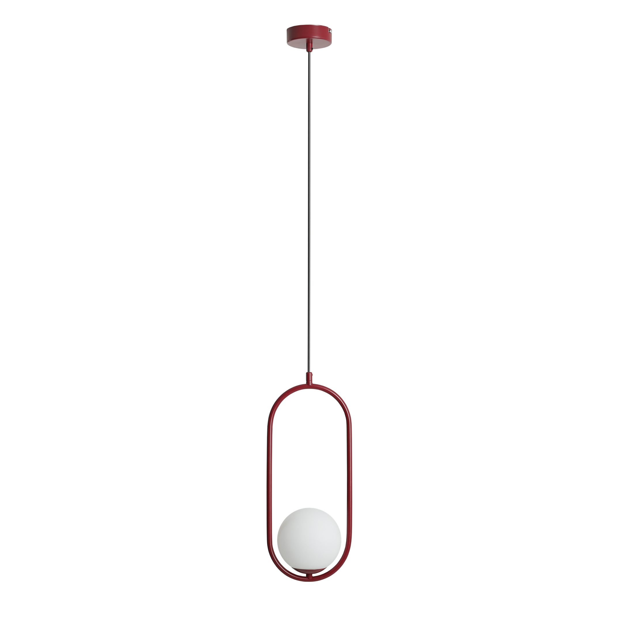1086G15--Lampa-wisząca-Riva-Metalowa-Bordowa-Artera-MoodNook_1