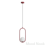 1086G15--Lampa-wisząca-Riva-Metalowa-Bordowa-Artera-MoodNook_1