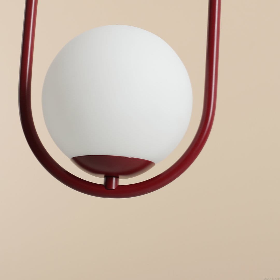 1086G15--Lampa-wisząca-Riva-Metalowa-Bordowa-Artera-MoodNook_2