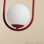 1086G15--Lampa-wisząca-Riva-Metalowa-Bordowa-Artera-MoodNook_2