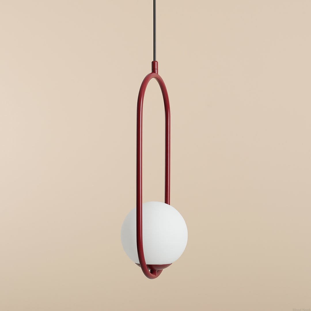 1086G15--Lampa-wisząca-Riva-Metalowa-Bordowa-Artera-MoodNook_3