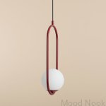 1086G15--Lampa-wisząca-Riva-Metalowa-Bordowa-Artera-MoodNook_3