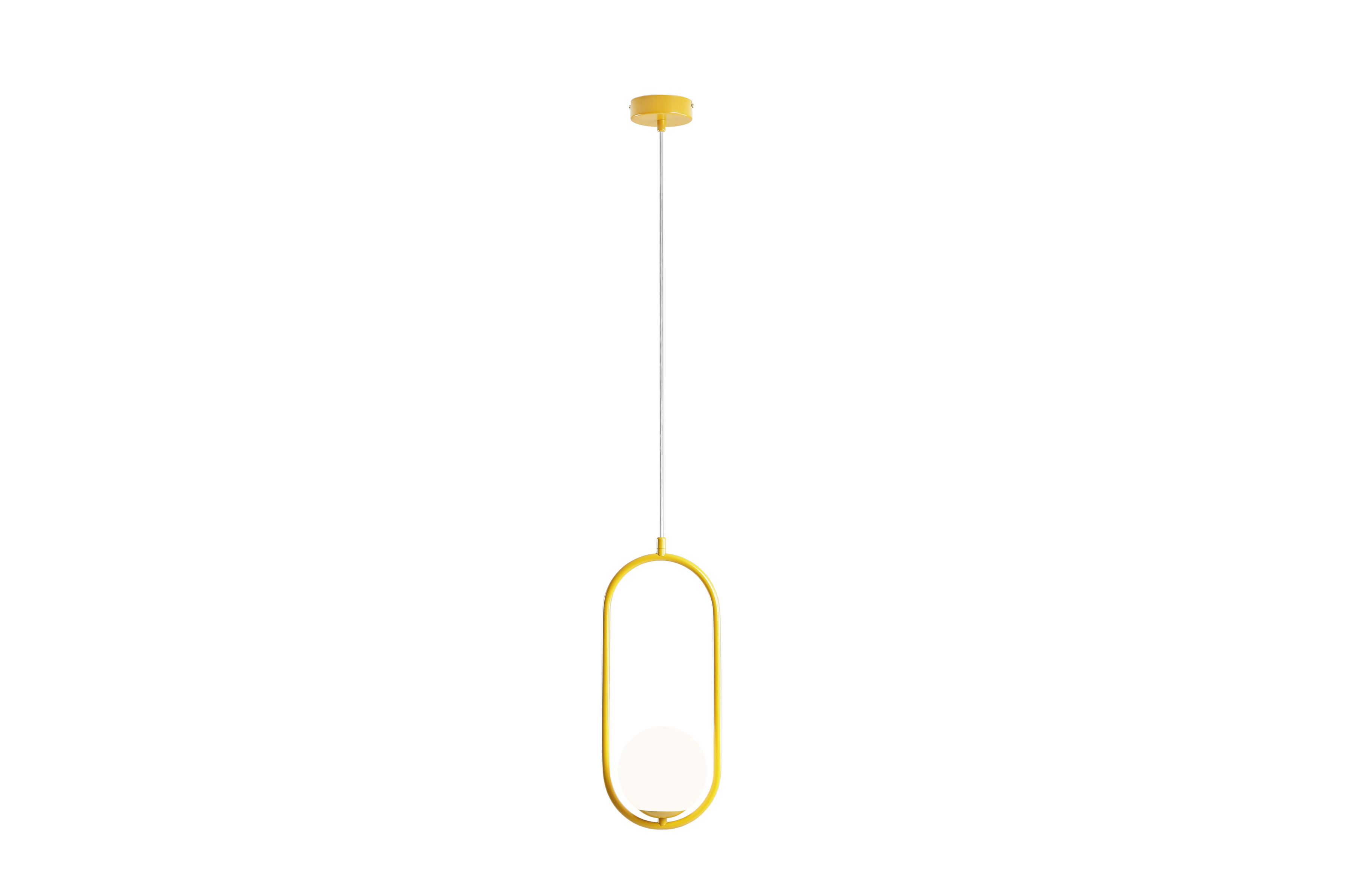 1086G14--Lampa-wisząca-Riva-Metalowa-Musztardowa-Artera-MoodNook_1