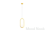 1086G14--Lampa-wisząca-Riva-Metalowa-Musztardowa-Artera-MoodNook_1