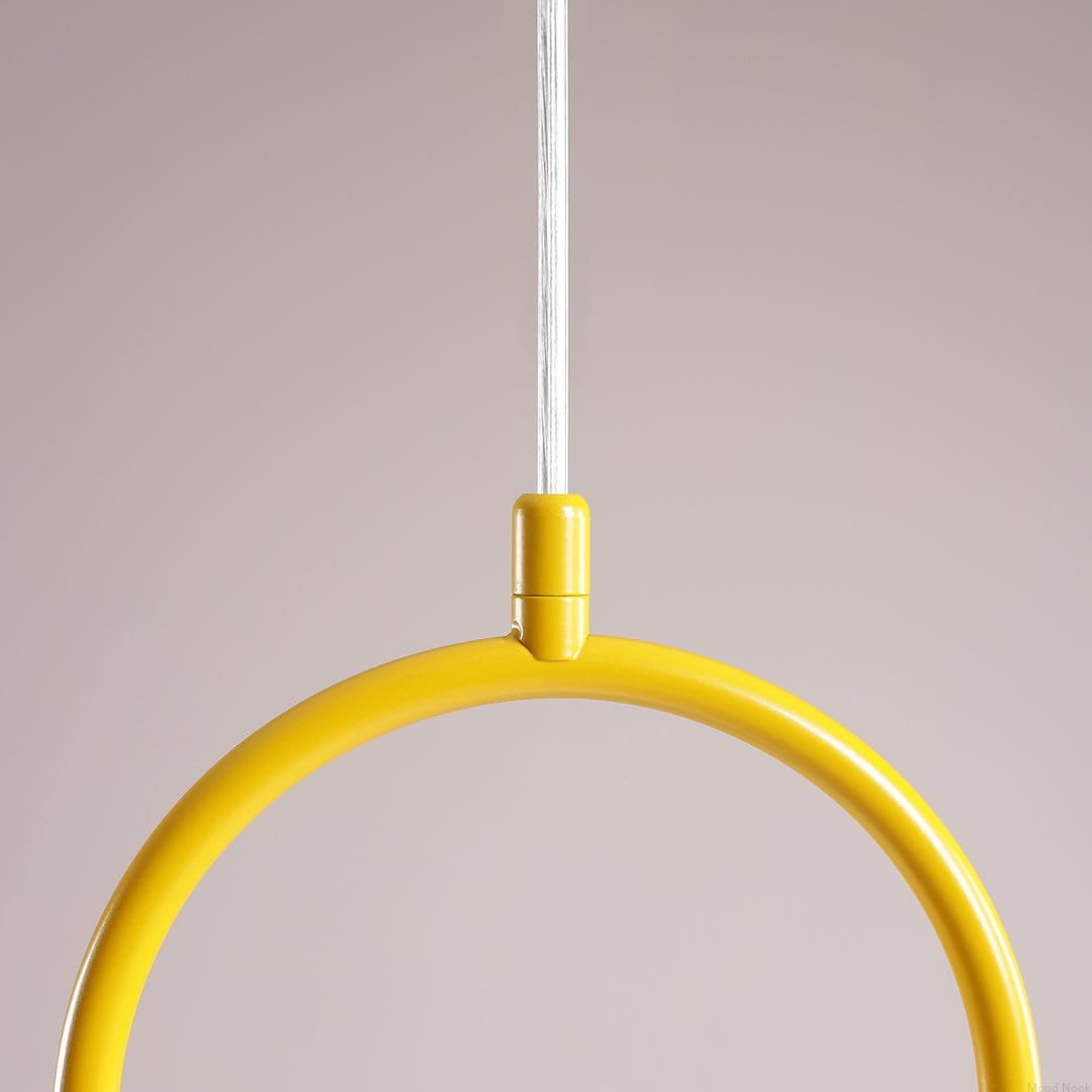 1086G14--Lampa-wisząca-Riva-Metalowa-Musztardowa-Artera-MoodNook_2