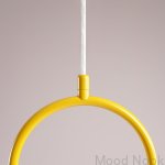 1086G14--Lampa-wisząca-Riva-Metalowa-Musztardowa-Artera-MoodNook_2