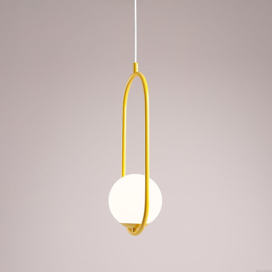 1086G14--Lampa-wisząca-Riva-Metalowa-Musztardowa-Artera-MoodNook_3