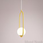 1086G14--Lampa-wisząca-Riva-Metalowa-Musztardowa-Artera-MoodNook_3
