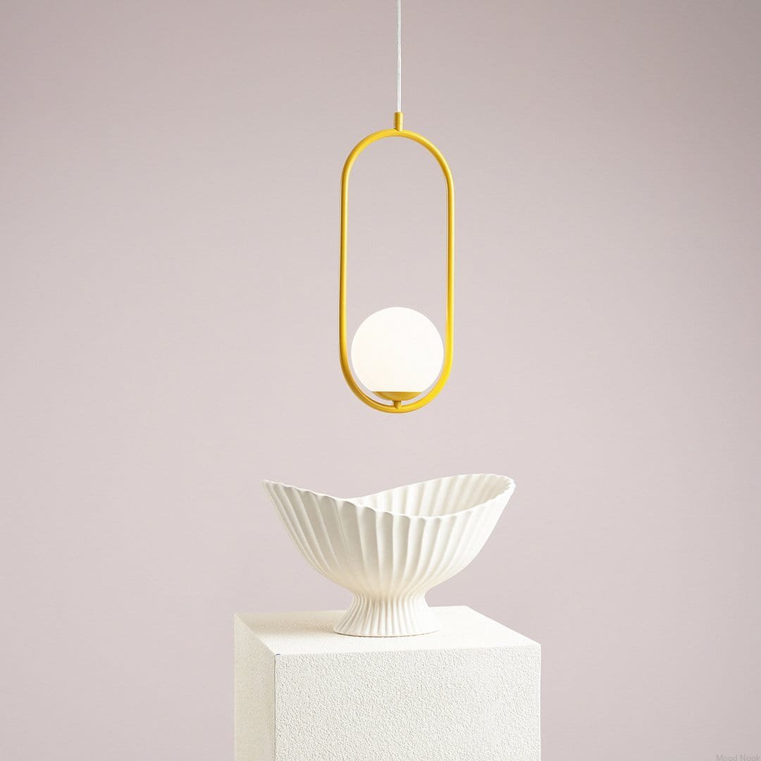 1086G14--Lampa-wisząca-Riva-Metalowa-Musztardowa-Artera-MoodNook_4