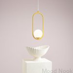 1086G14--Lampa-wisząca-Riva-Metalowa-Musztardowa-Artera-MoodNook_4