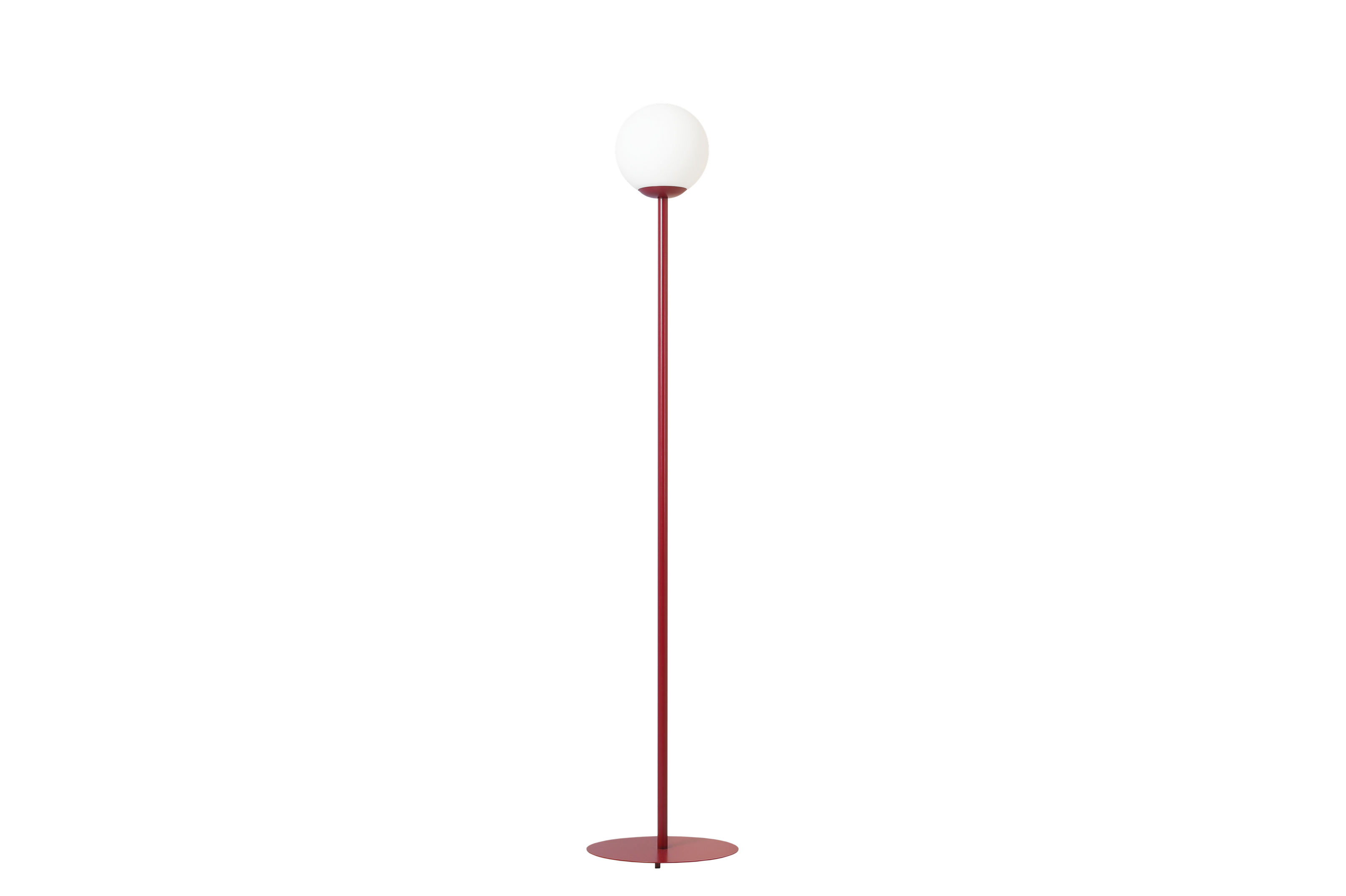 1080A15--Lampa-stojąca-Pinne-Metalowa-Bordowa-Artera-MoodNook_1