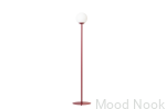 1080A15--Lampa-stojąca-Pinne-Metalowa-Bordowa-Artera-MoodNook_1