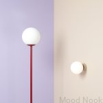1080A15--Lampa-stojąca-Pinne-Metalowa-Bordowa-Artera-MoodNook_2