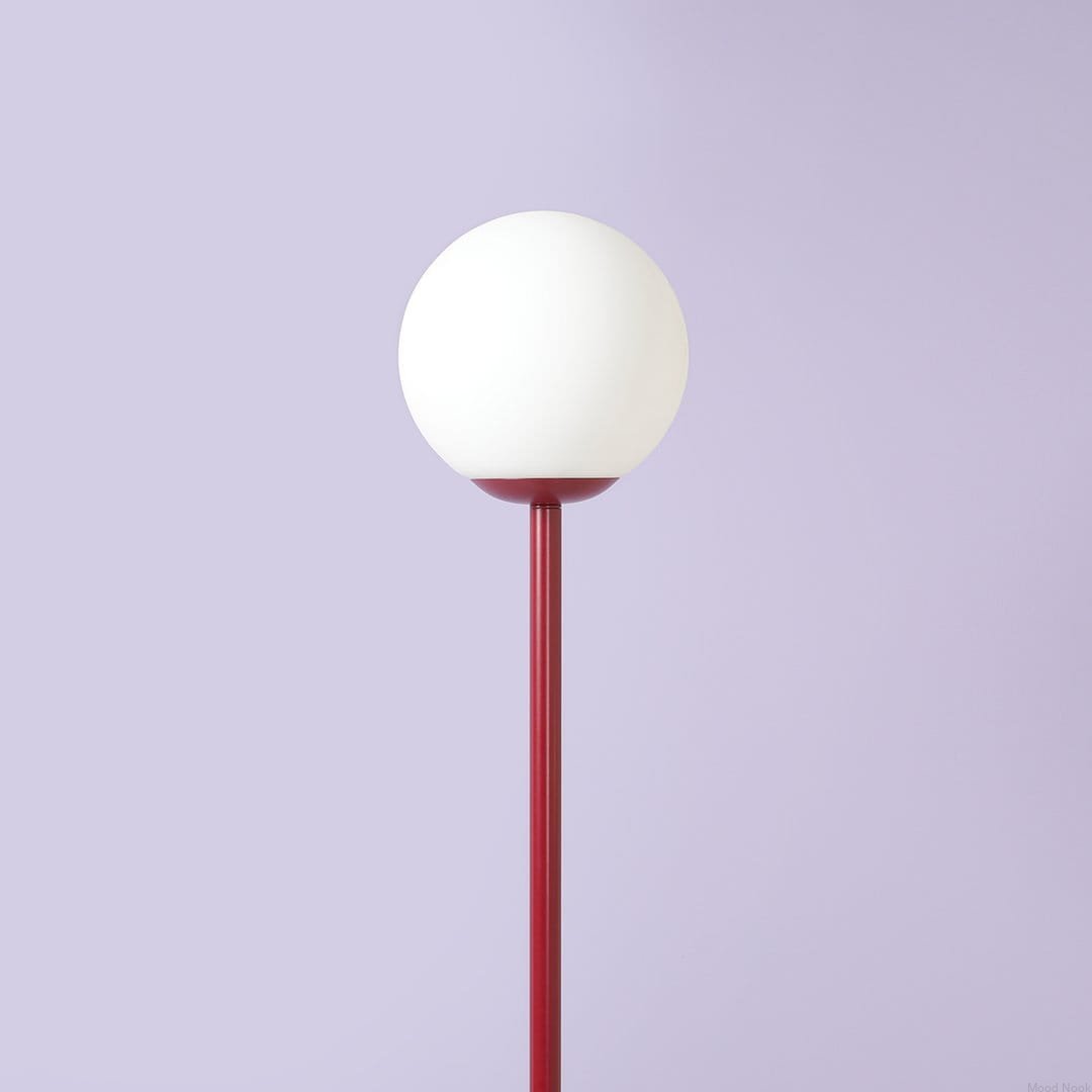 1080A15--Lampa-stojąca-Pinne-Metalowa-Bordowa-Artera-MoodNook_3
