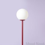 1080A15--Lampa-stojąca-Pinne-Metalowa-Bordowa-Artera-MoodNook_3