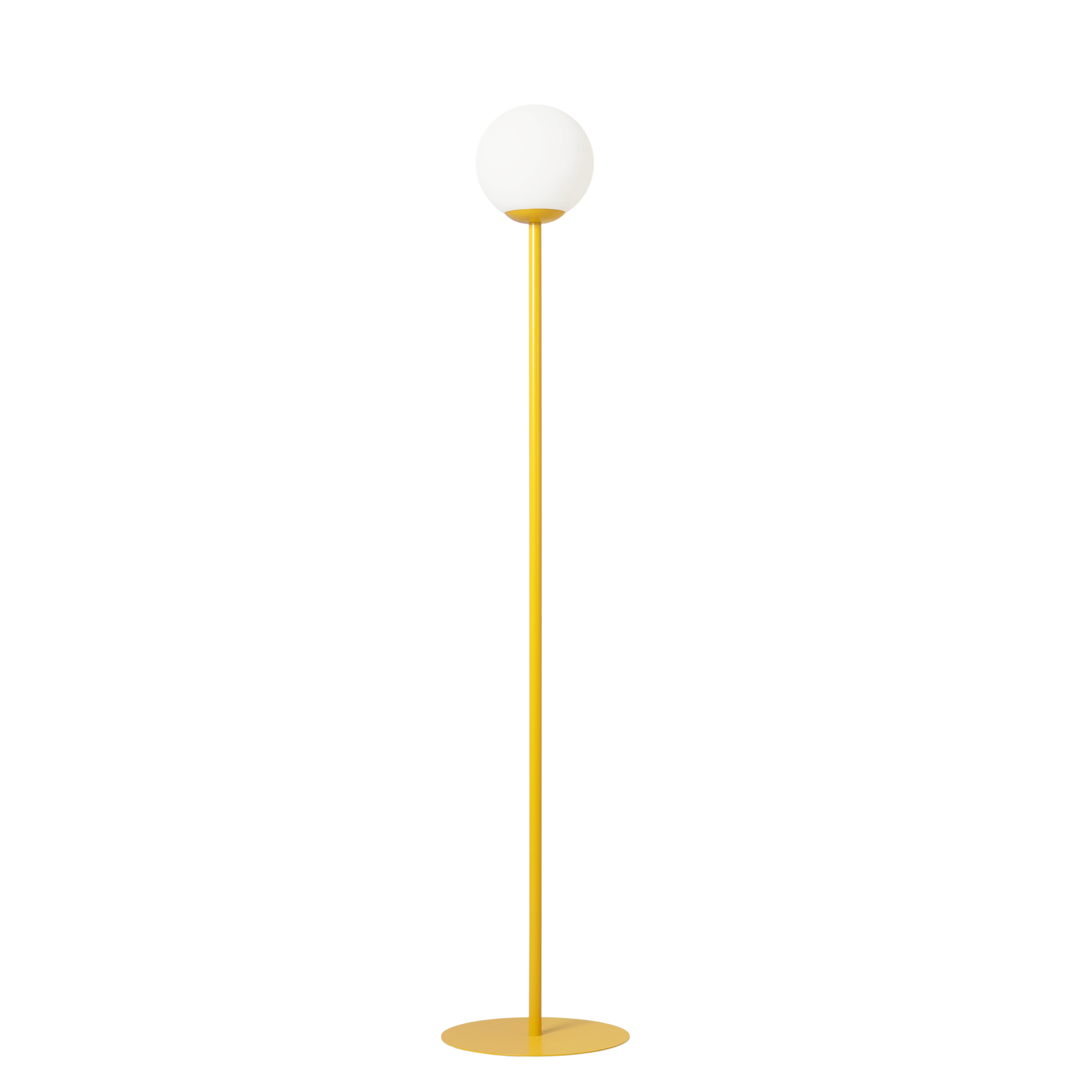 1080A14--Lampa-stojąca-Pinne-Metalowa-Musztardowa-Artera-MoodNook_1
