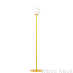 1080A14--Lampa-stojąca-Pinne-Metalowa-Musztardowa-Artera-MoodNook_1