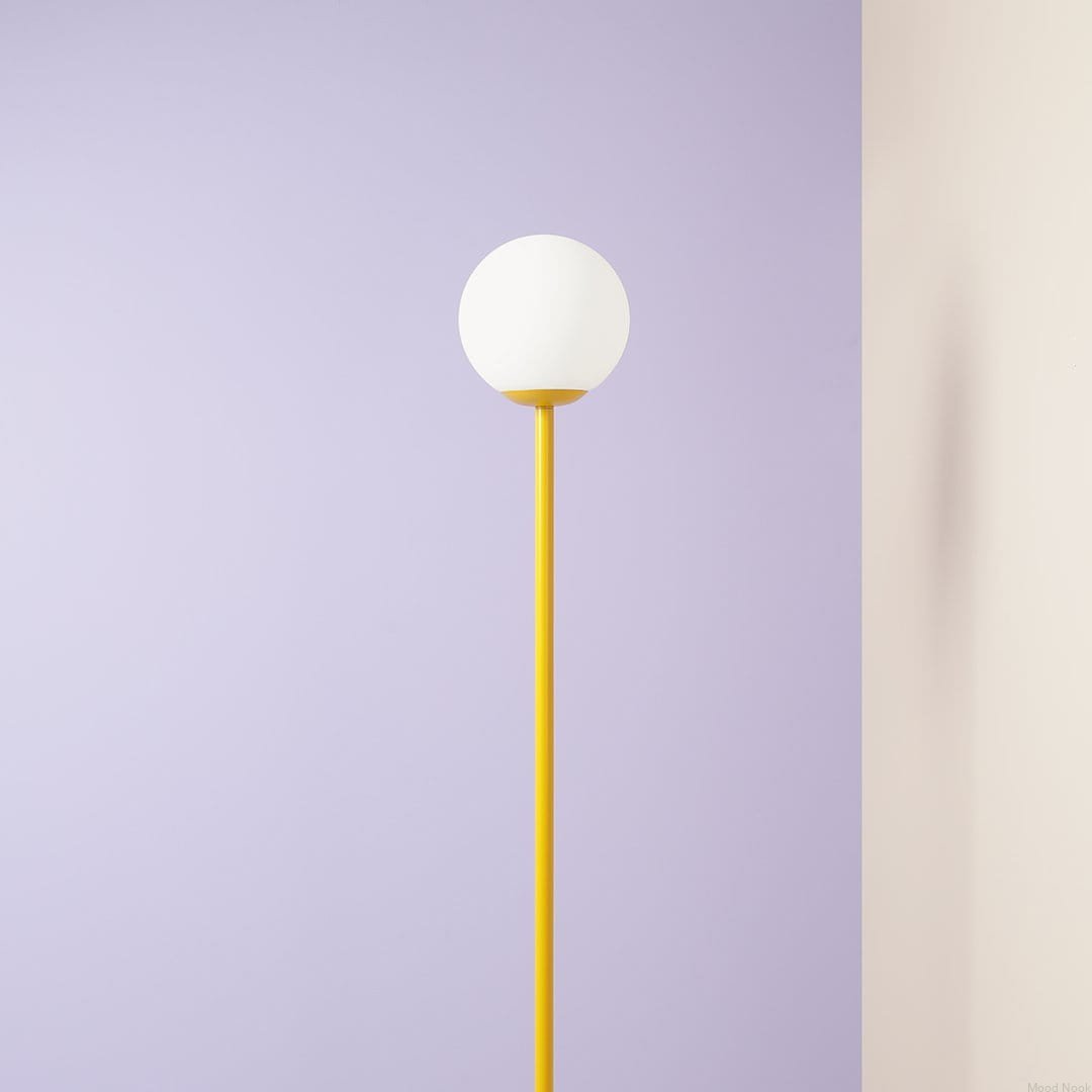1080A14--Lampa-stojąca-Pinne-Metalowa-Musztardowa-Artera-MoodNook_2