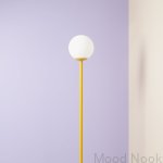 1080A14--Lampa-stojąca-Pinne-Metalowa-Musztardowa-Artera-MoodNook_2