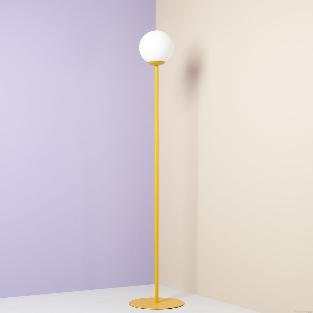 1080A14--Lampa-stojąca-Pinne-Metalowa-Musztardowa-Artera-MoodNook_3