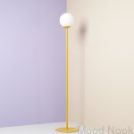 1080A14--Lampa-stojąca-Pinne-Metalowa-Musztardowa-Artera-MoodNook_3