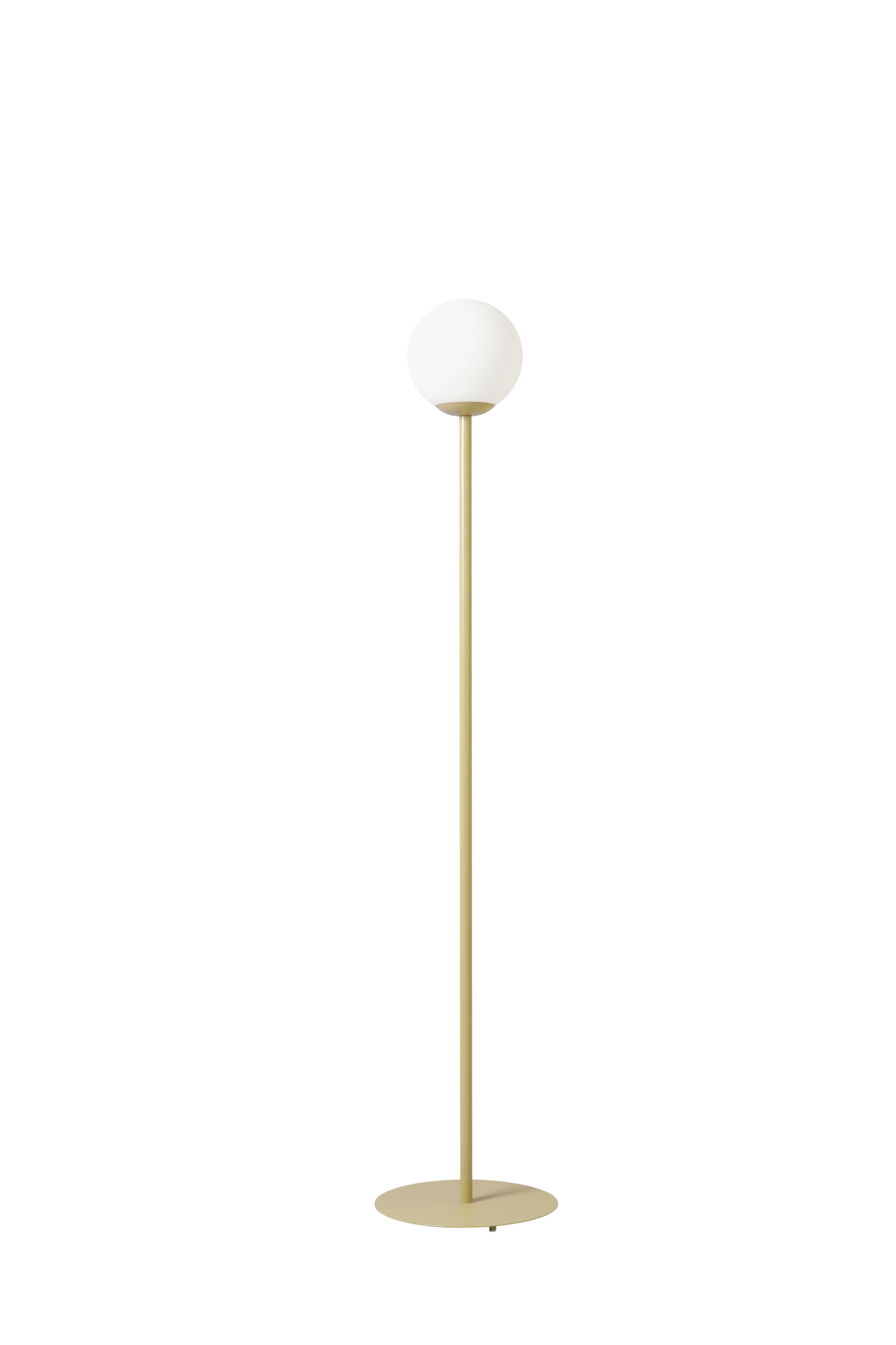 1080A12--Lampa-stojąca-Pinne-Metalowa-Pistacjowa-Artera-MoodNook_1
