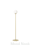 1080A12--Lampa-stojąca-Pinne-Metalowa-Pistacjowa-Artera-MoodNook_1