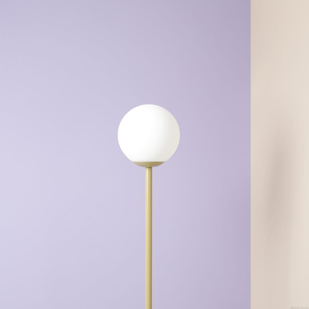 1080A12--Lampa-stojąca-Pinne-Metalowa-Pistacjowa-Artera-MoodNook_2