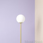 1080A12--Lampa-stojąca-Pinne-Metalowa-Pistacjowa-Artera-MoodNook_2