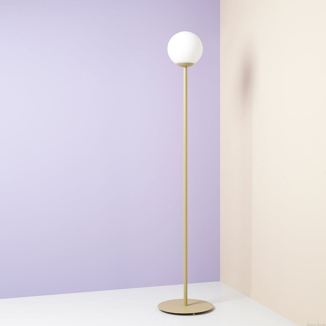 1080A12--Lampa-stojąca-Pinne-Metalowa-Pistacjowa-Artera-MoodNook_3