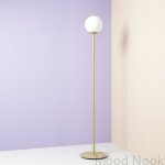 1080A12--Lampa-stojąca-Pinne-Metalowa-Pistacjowa-Artera-MoodNook_3