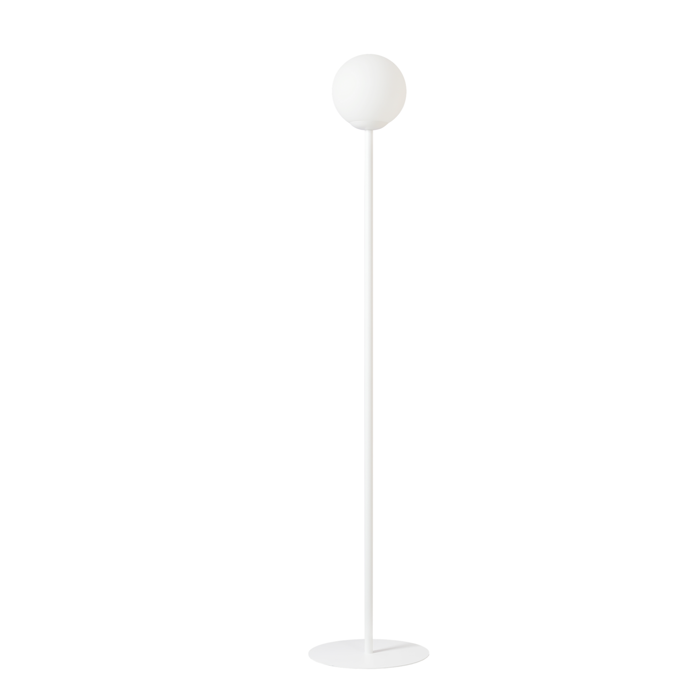 1080A--Lampa-stojąca-Pinne-Metalowa-Biała-Artera-MoodNook_1
