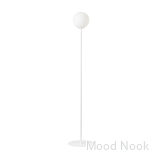 1080A--Lampa-stojąca-Pinne-Metalowa-Biała-Artera-MoodNook_1