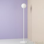 1080A--Lampa-stojąca-Pinne-Metalowa-Biała-Artera-MoodNook_2