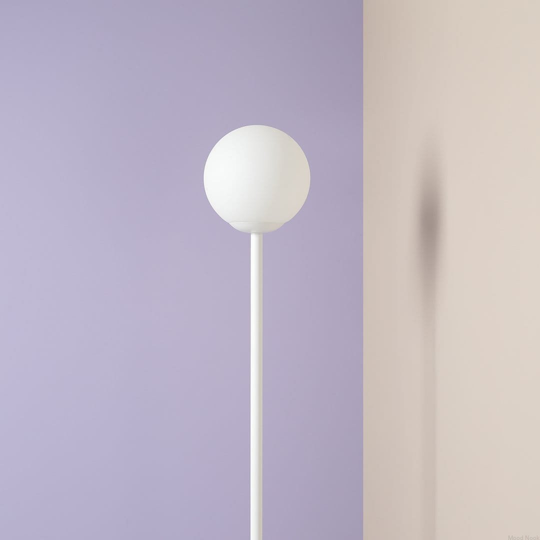 1080A--Lampa-stojąca-Pinne-Metalowa-Biała-Artera-MoodNook_3