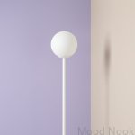 1080A--Lampa-stojąca-Pinne-Metalowa-Biała-Artera-MoodNook_3