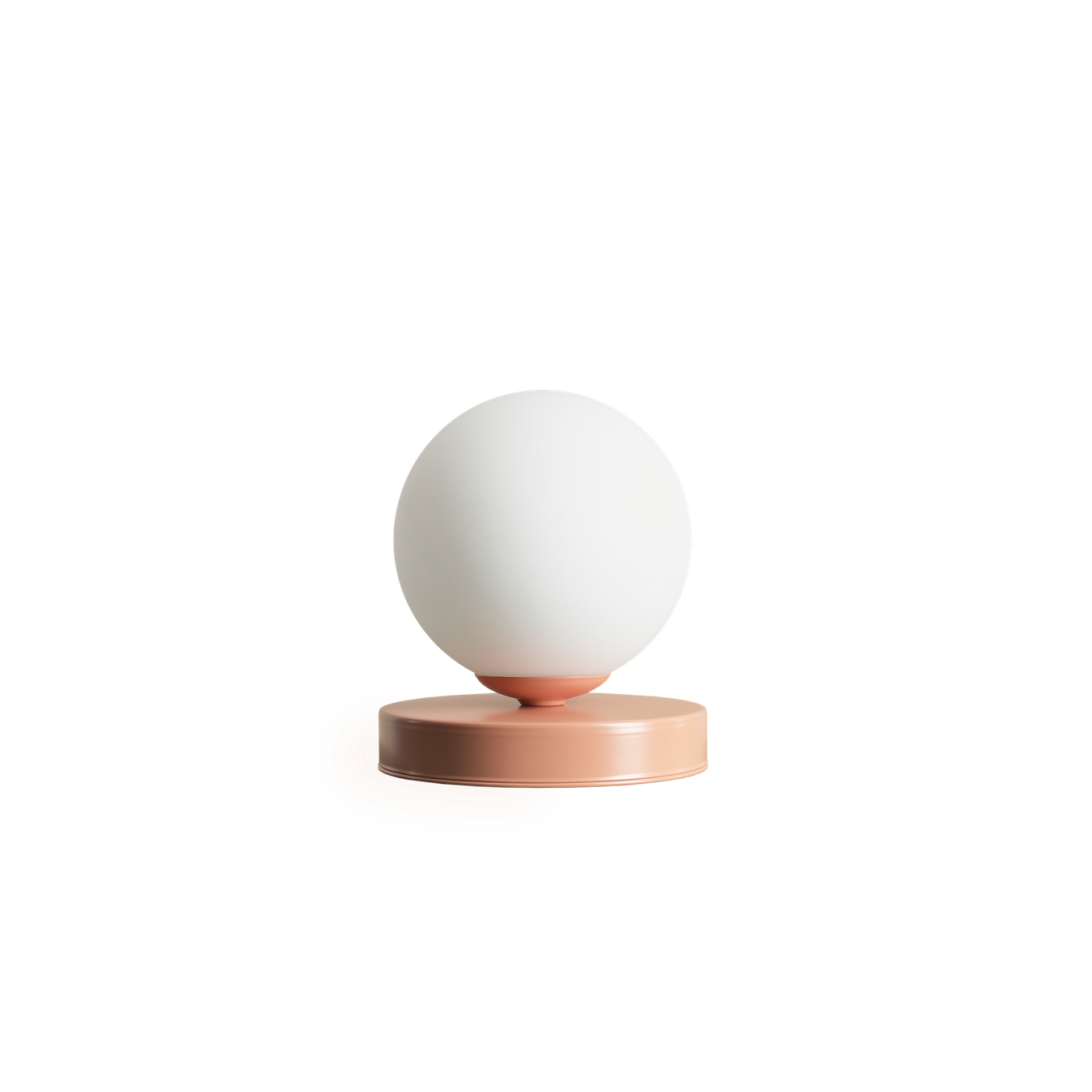 1076B11_S--Lampka-biurkowa-Ball-S-Metalowa-Koralowa-Artera-MoodNook_1