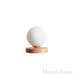 1076B11_S--Lampka-biurkowa-Ball-S-Metalowa-Koralowa-Artera-MoodNook_1