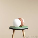 1076B11_S--Lampka-biurkowa-Ball-S-Metalowa-Koralowa-Artera-MoodNook_3