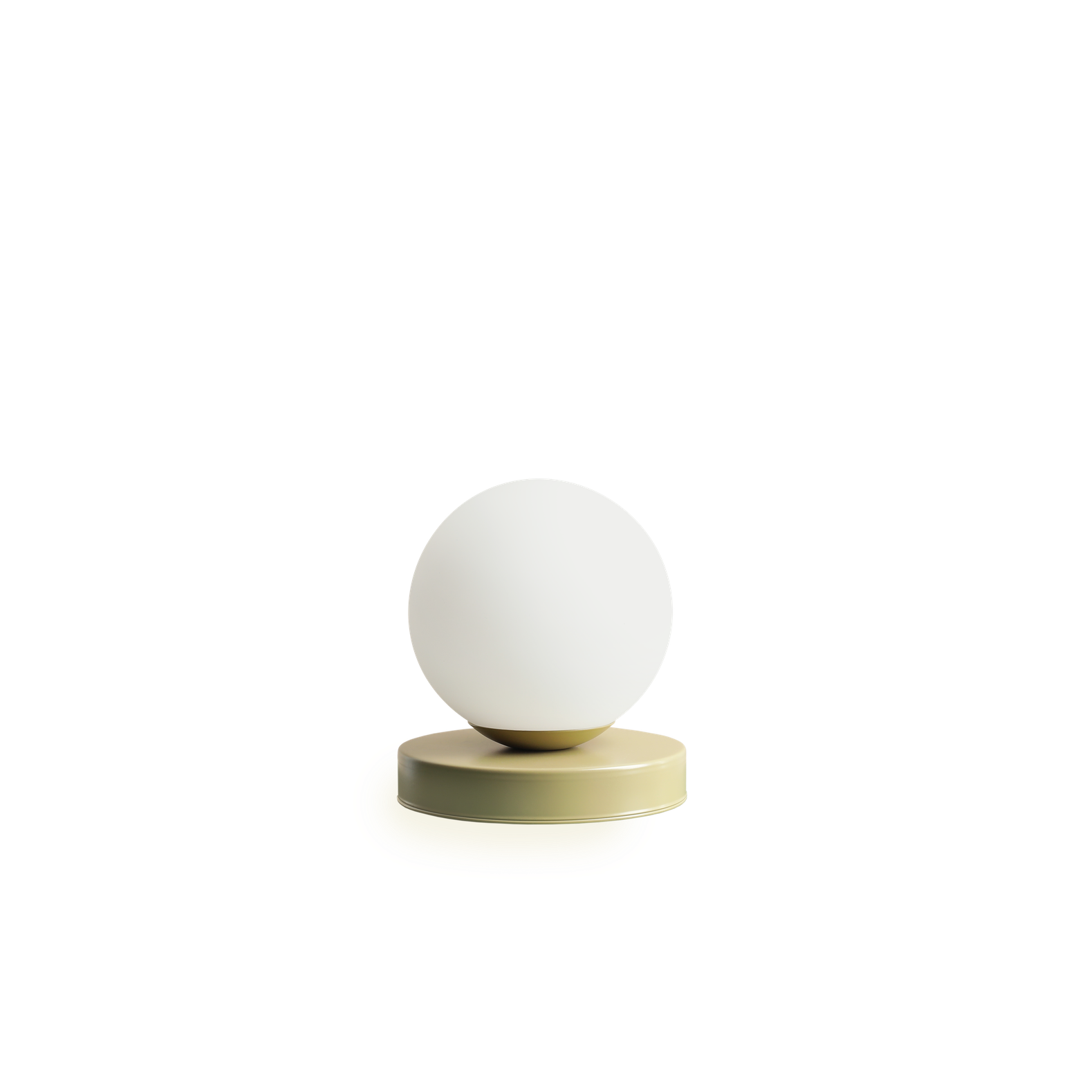 1076B12_S--Lampka-biurkowa-Ball-S-Metalowa-Pistacjowa-Artera-MoodNook_1