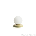 1076B12_S--Lampka-biurkowa-Ball-S-Metalowa-Pistacjowa-Artera-MoodNook_1