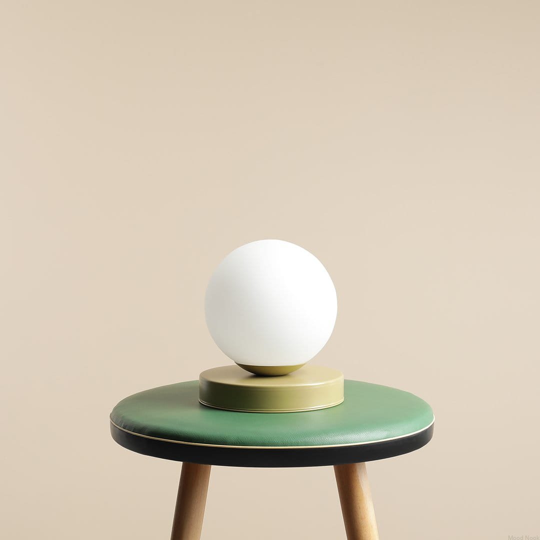 1076B12_S--Lampka-biurkowa-Ball-S-Metalowa-Pistacjowa-Artera-MoodNook_2