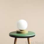 1076B12_S--Lampka-biurkowa-Ball-S-Metalowa-Pistacjowa-Artera-MoodNook_2