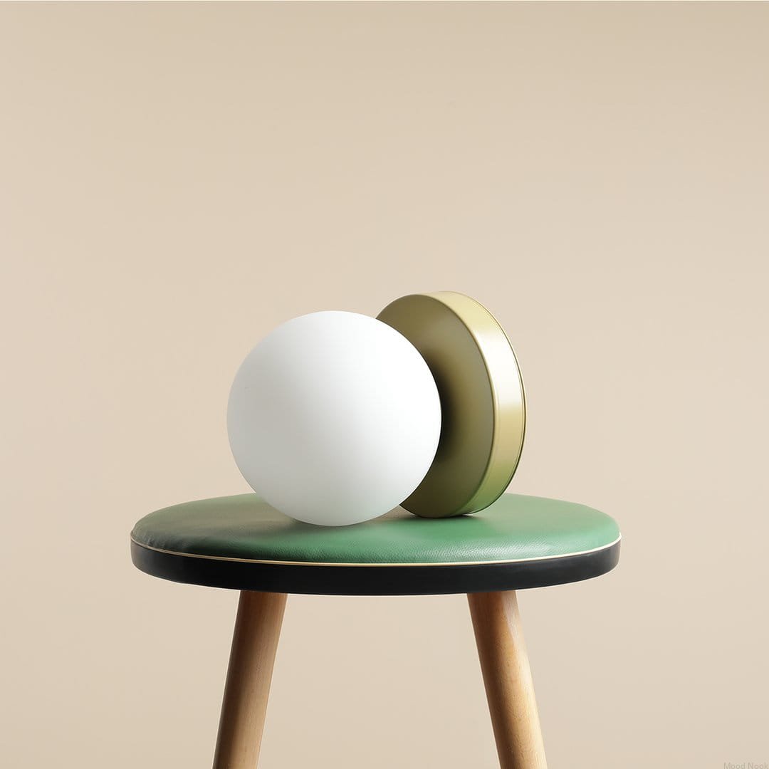 1076B12_S--Lampka-biurkowa-Ball-S-Metalowa-Pistacjowa-Artera-MoodNook_3