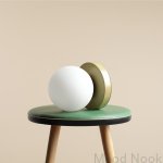 1076B12_S--Lampka-biurkowa-Ball-S-Metalowa-Pistacjowa-Artera-MoodNook_3